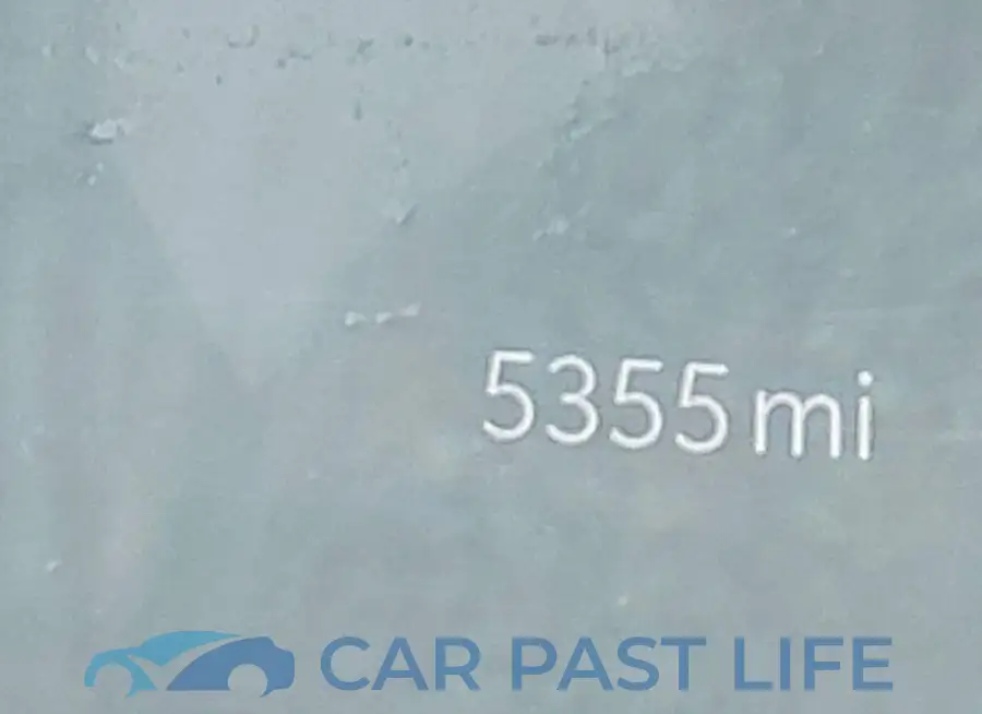 1C4RJHAG3R8934375# 7