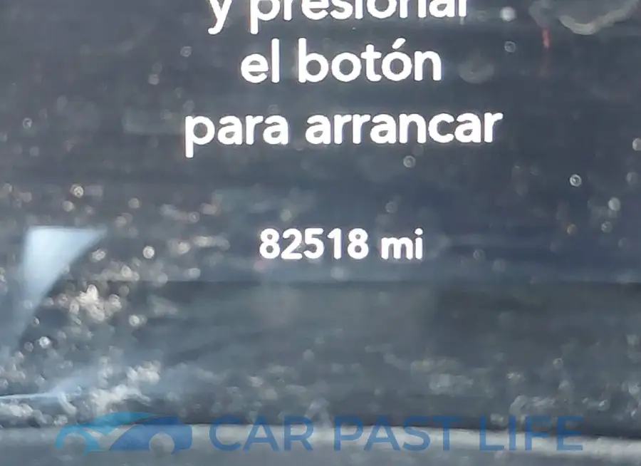 2C3CDZAG7JH276744# 7