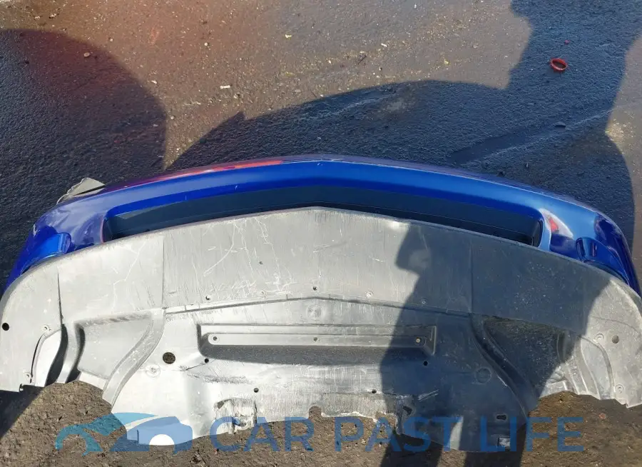 2C3CDZAG8NH151421# 12