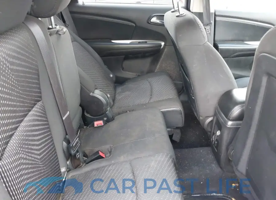 3C4PDCCG8GT185053# 8