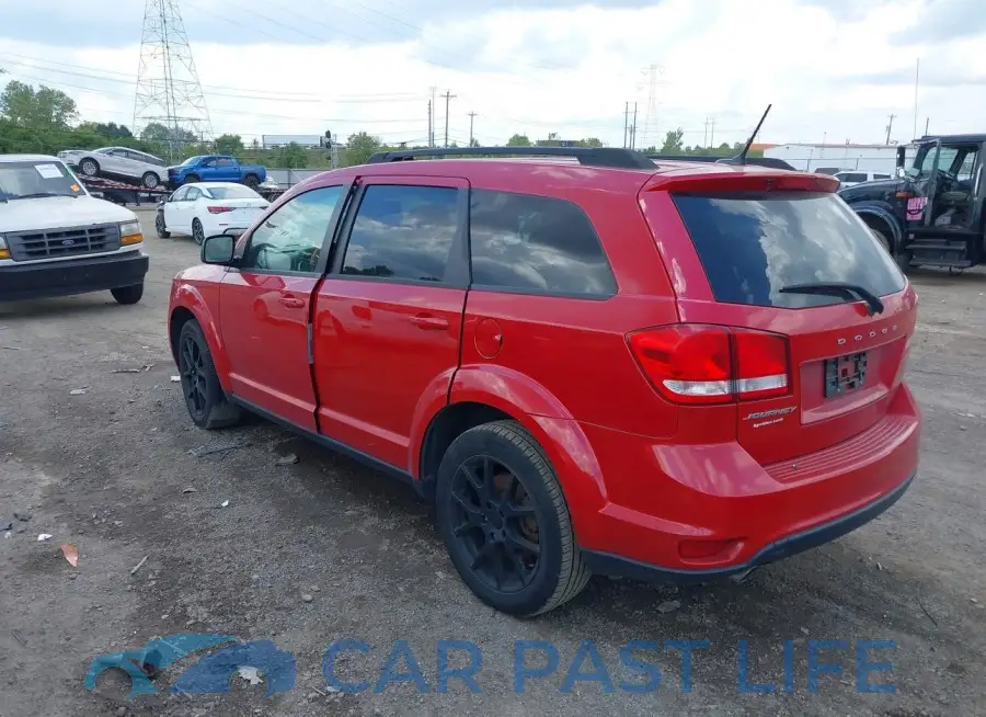 3C4PDCCG8GT185053# 3