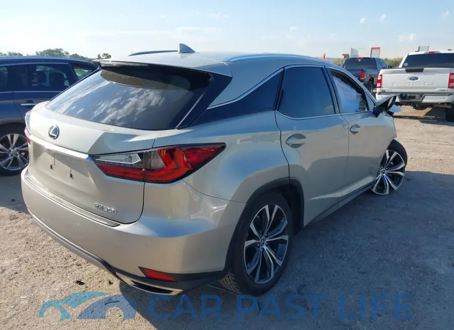 2T2HZMAA7MC187302# 4
