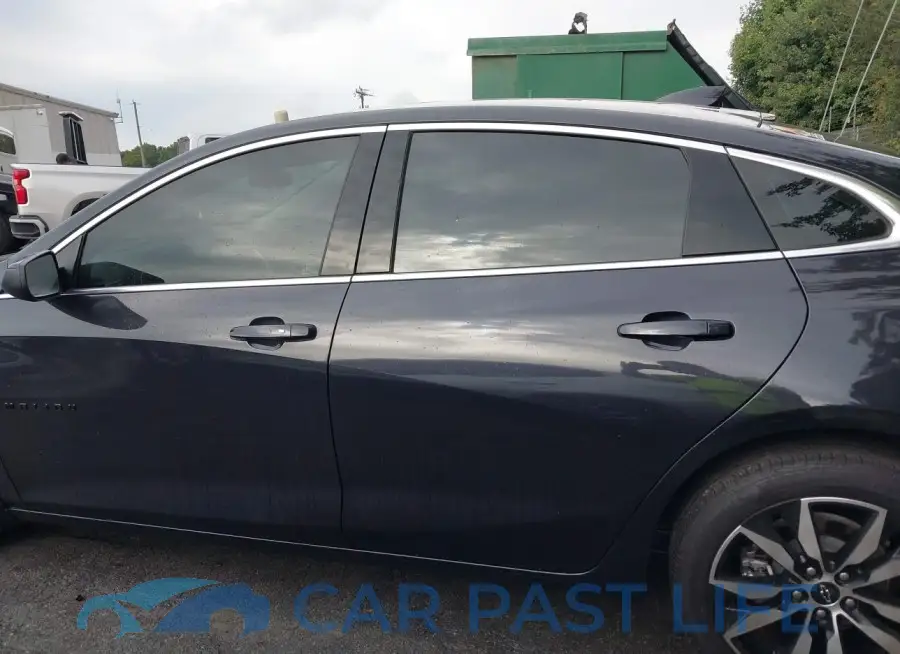 1G1ZG5ST9PF143245# 14