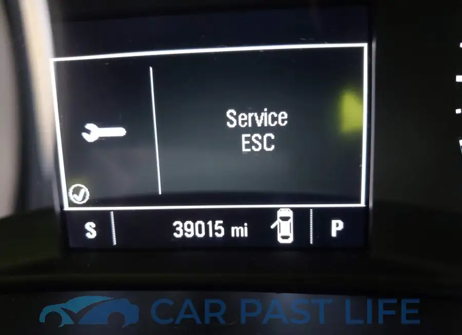 1G1ZG5ST9PF143245# 15