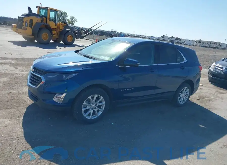 2GNAXUEV9K6261060# 2