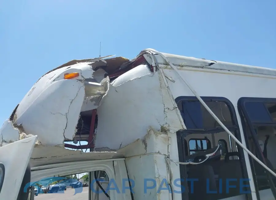1FDFE4FS2EDB10457# 23