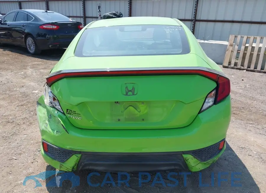 2HGFC4B04JH300094# 16