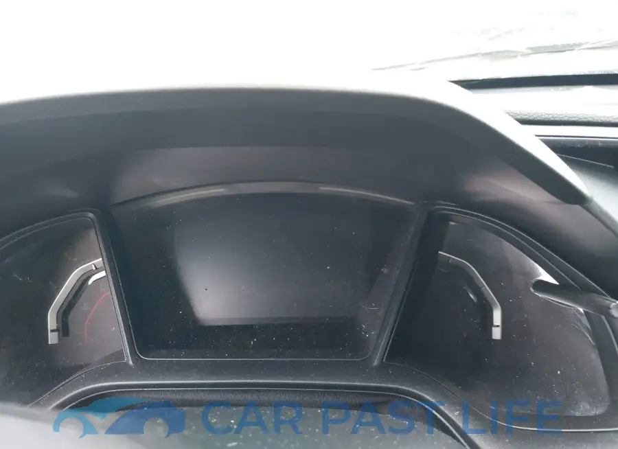 SHHFK7H48MU214387# 14