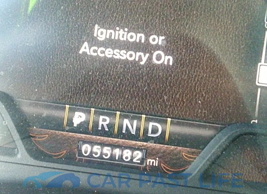 1C6SRFFT0NN243070# 7