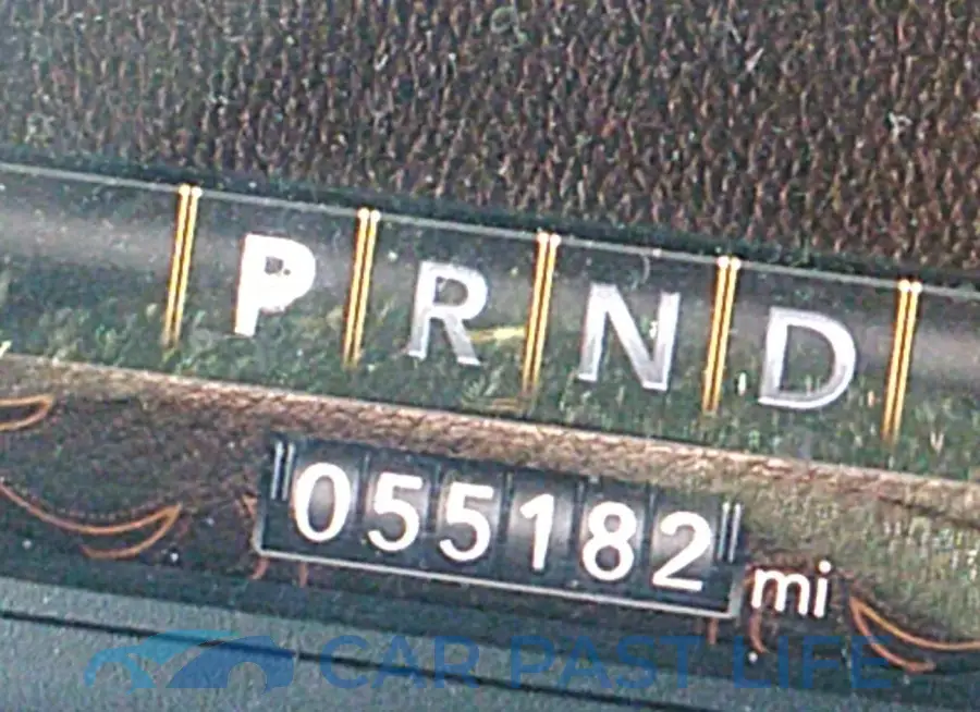 1C6SRFFT0NN243070# 15
