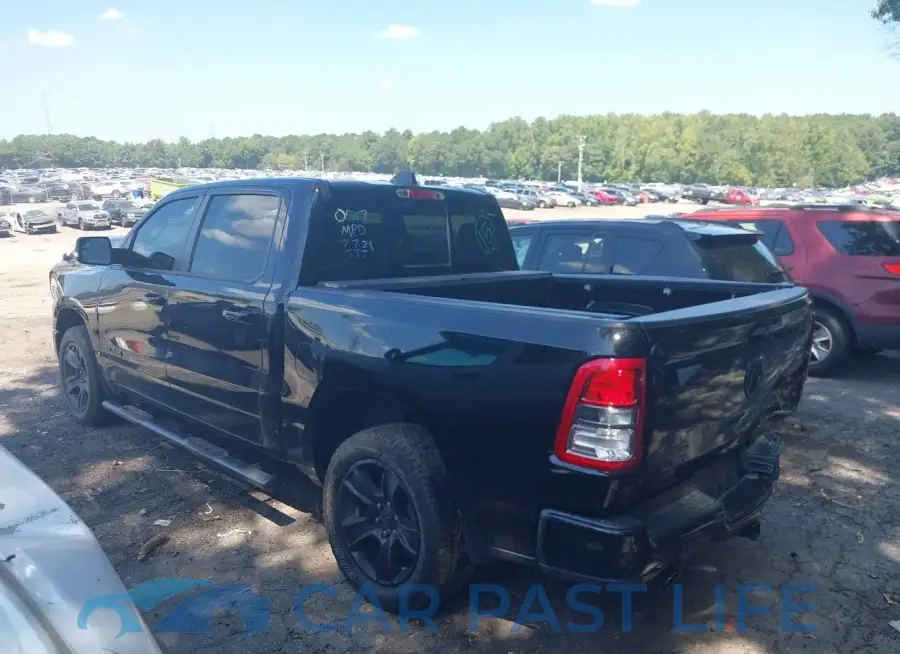 1C6SRFFT7MN600517# 14