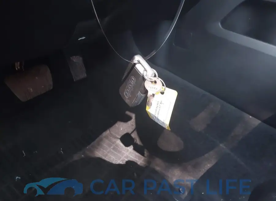 1C6SRFFT7MN600517# 11