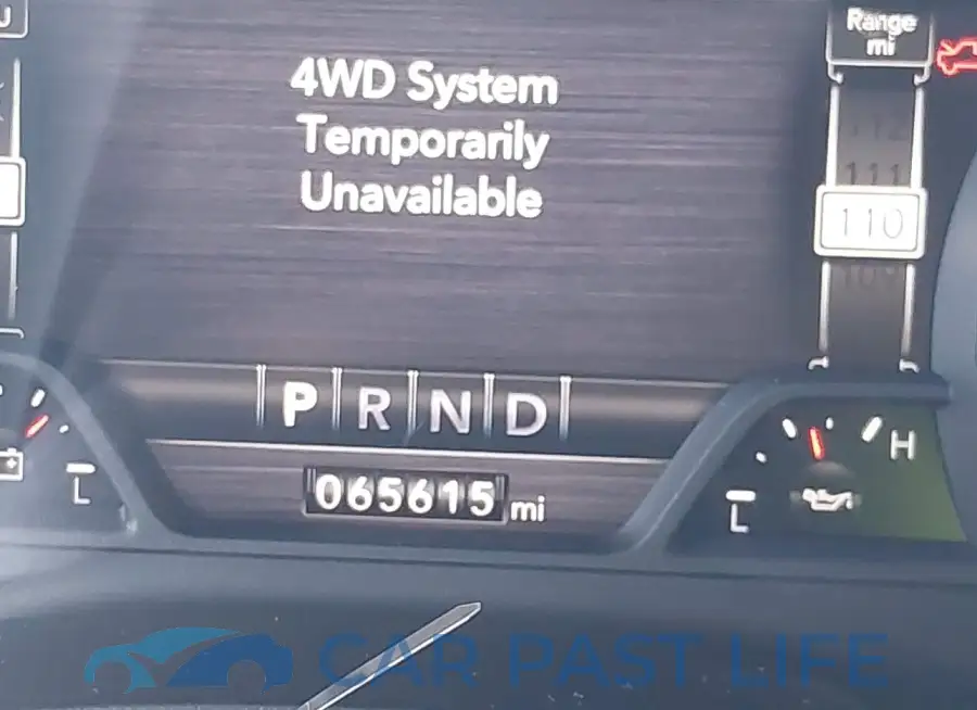 1C6SRFFT7MN600517# 15