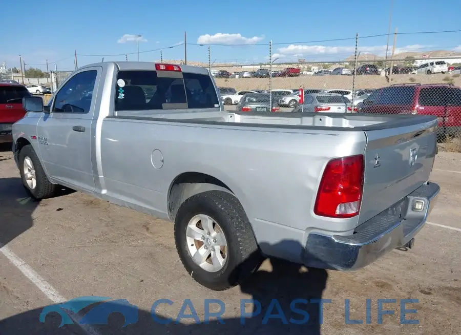 3C6JR6DM5FG616153# 14