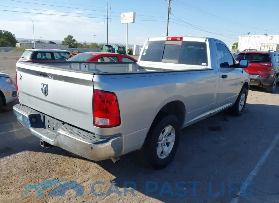3C6JR6DM5FG616153# 4