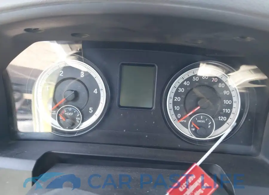 3C6JR6DM5FG616153# 7