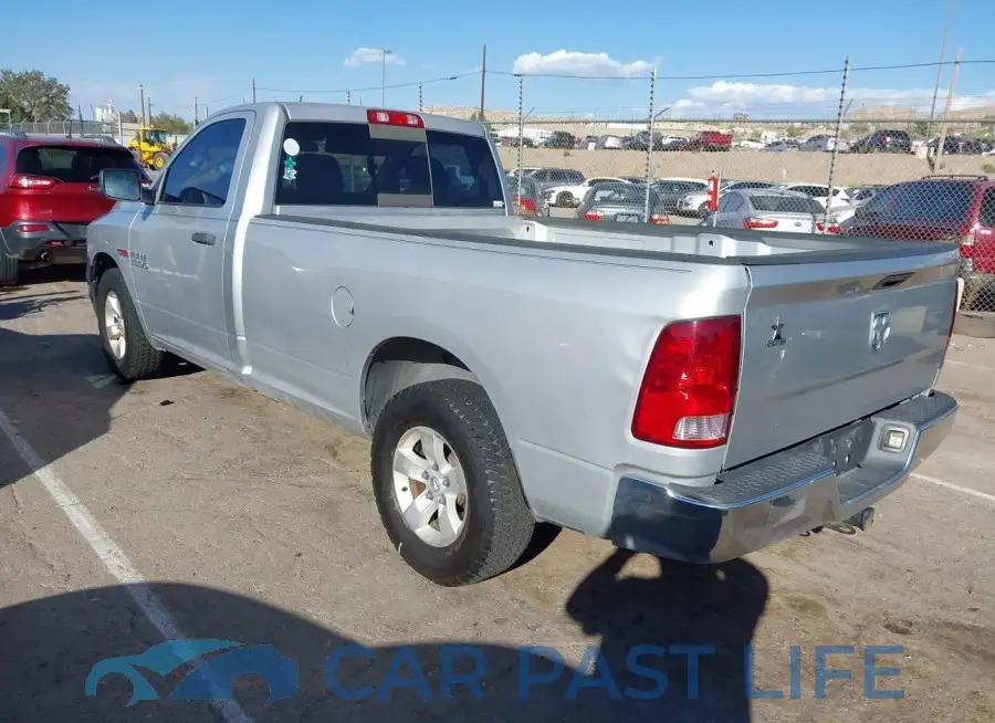 3C6JR6DM5FG616153# 3