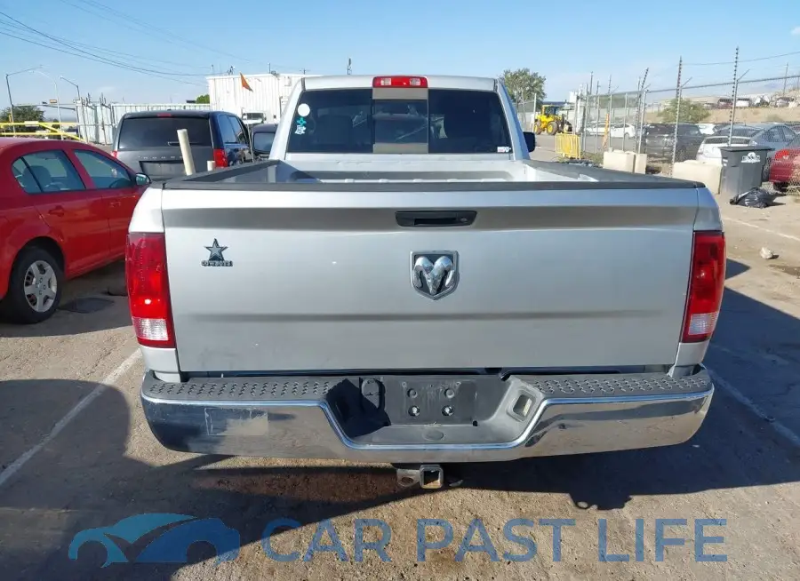 3C6JR6DM5FG616153# 16