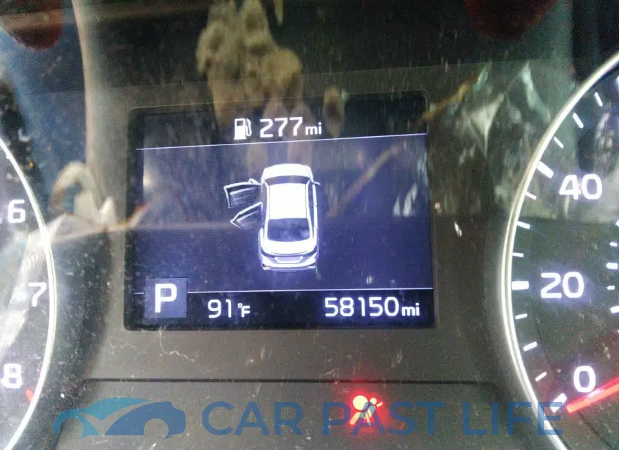 3KPF24AD1ME294034# 15