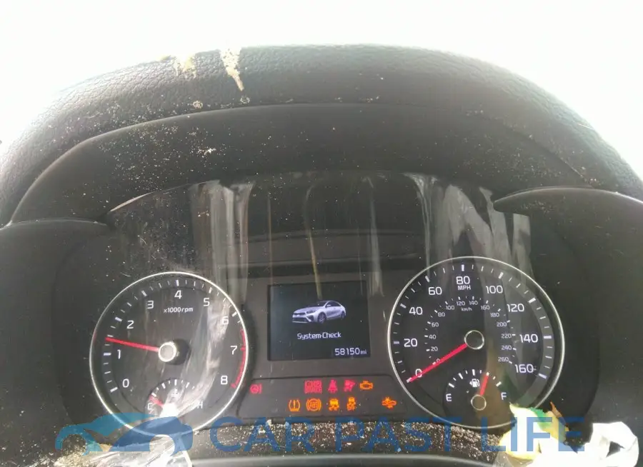 3KPF24AD1ME294034# 7
