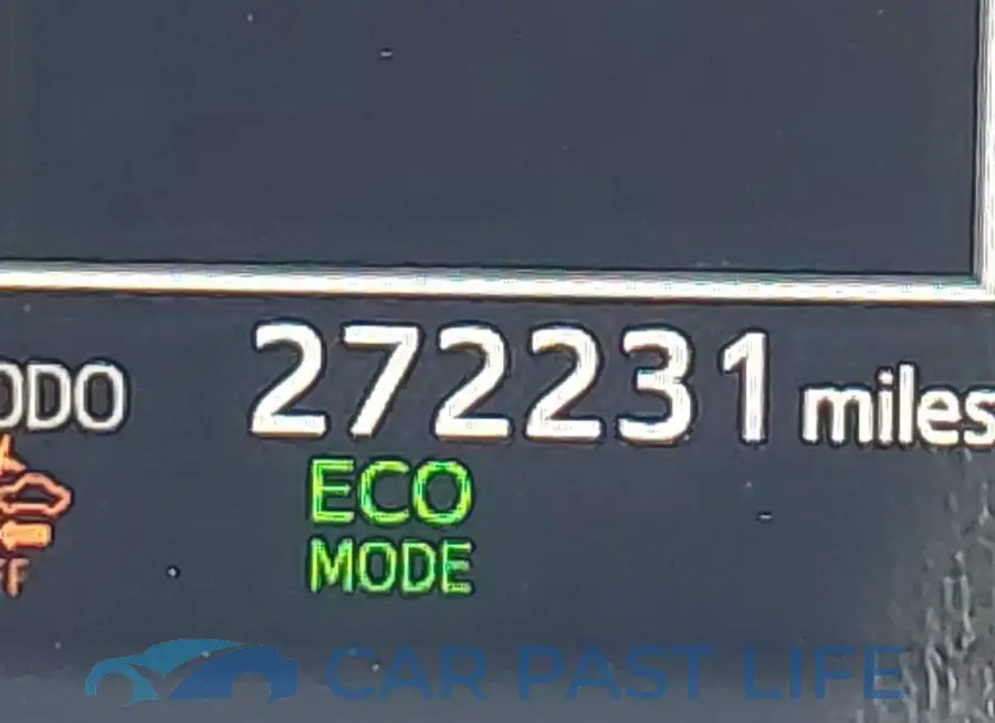 2T3ZFREV8HW396457# 16