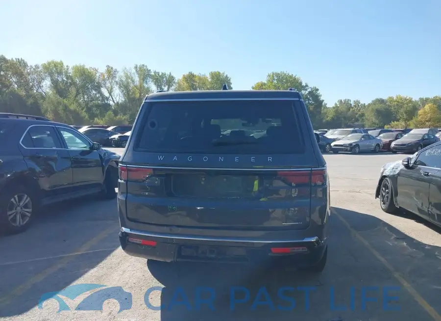 1C4SJVBP6RS125860# 16