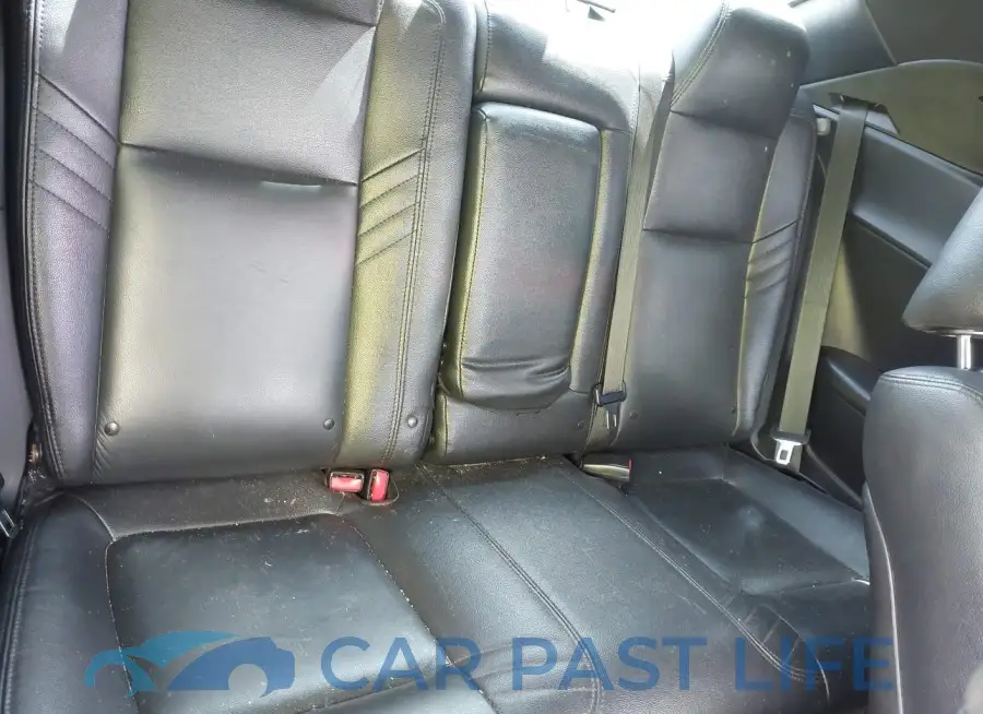 2C3CDZAG3HH554324# 8