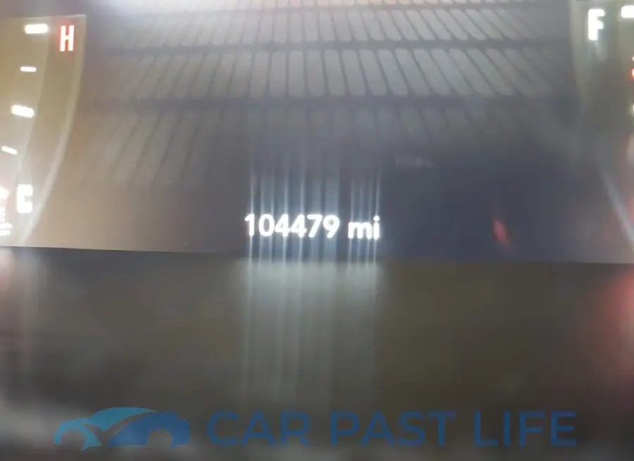 2C3CDZAG7HH618266# 15