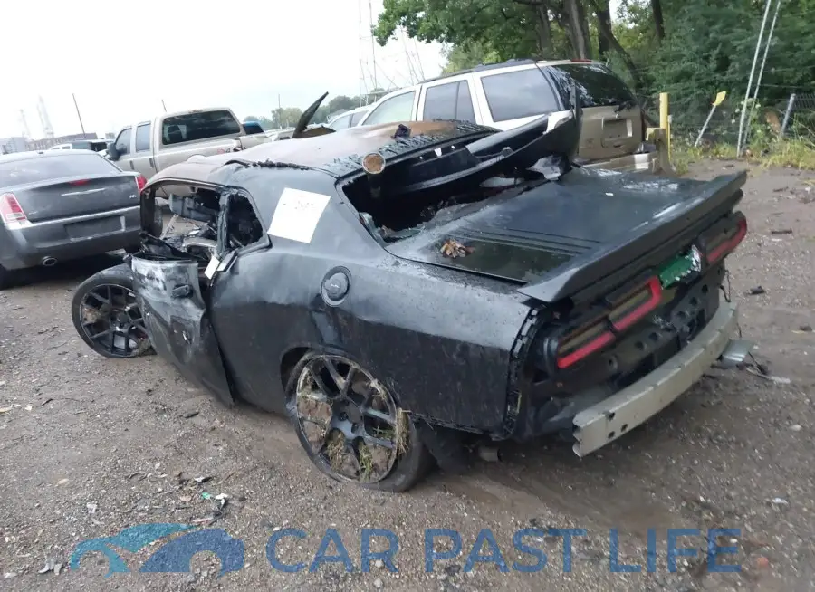 2C3CDZBT2FH900579# 3