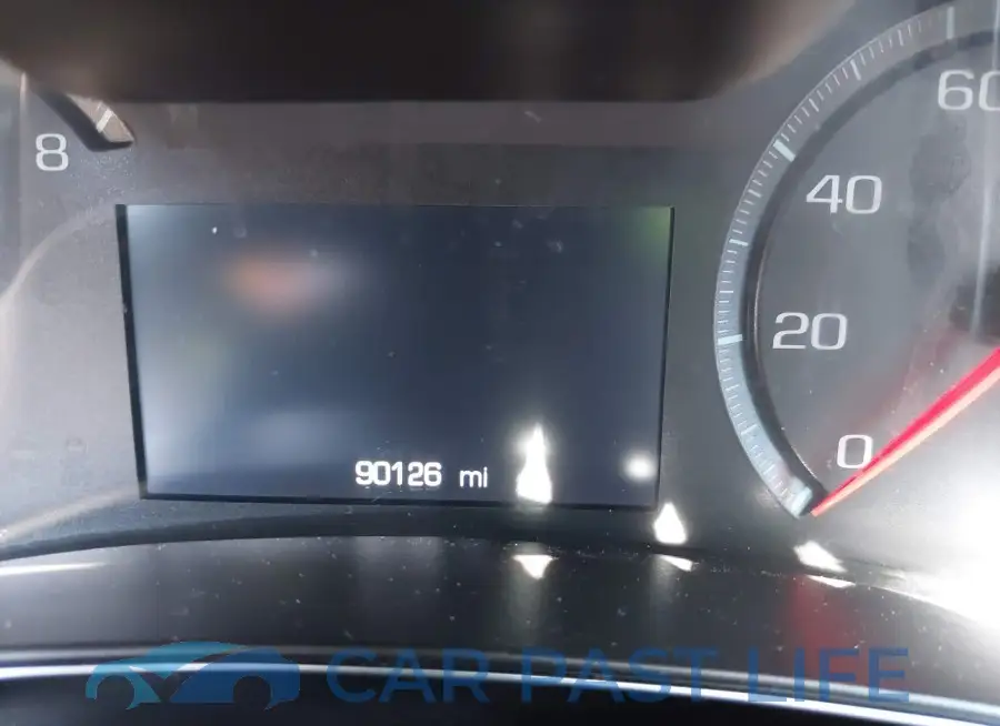 1G1115SL5EU111044# 7