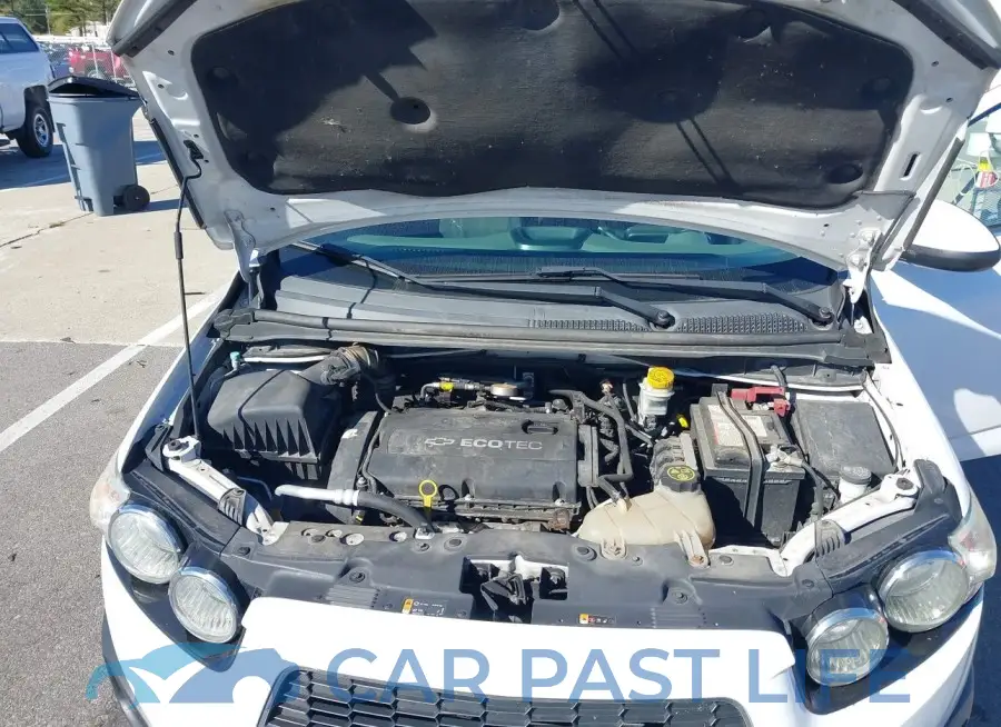 1G1JC5SH5E4234218# 10