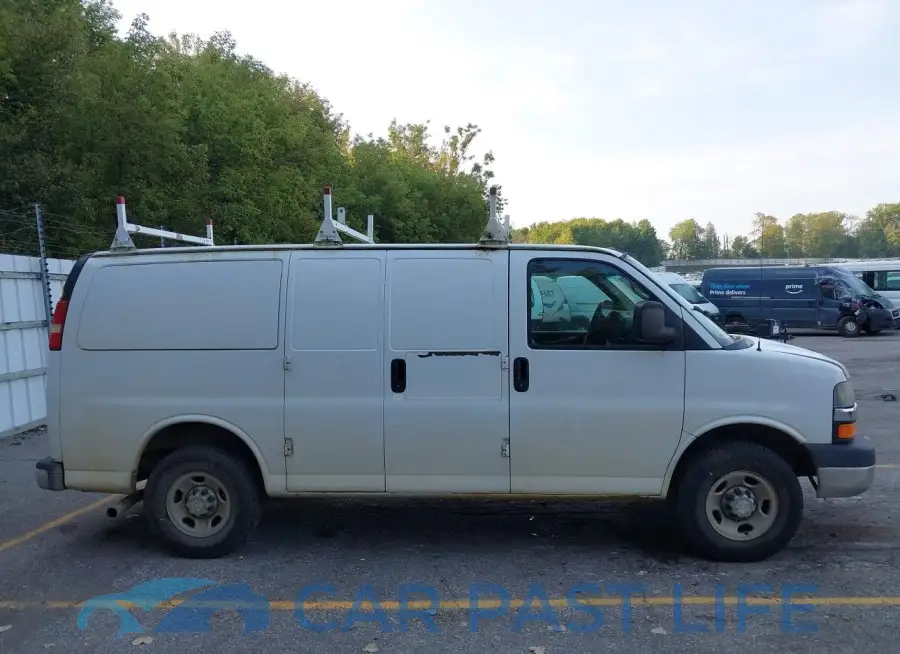 1GCWGFCG6E1107847# 13