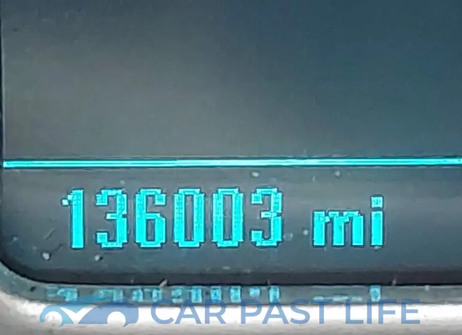 2G1FA1E31F9236499# 15