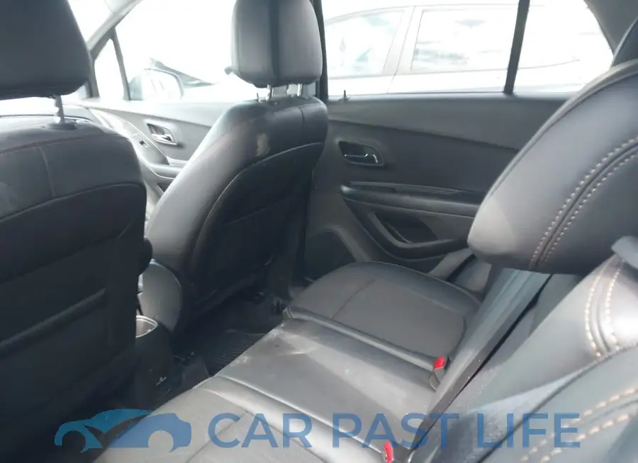 KL7CJLSB1MB320560# 19