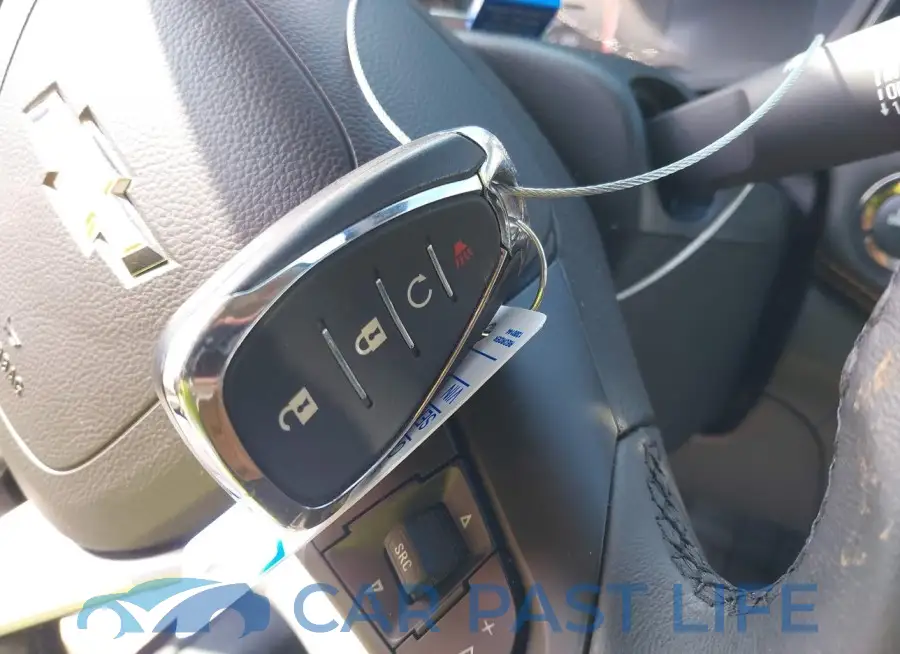 KL7CJLSB1MB320560# 11