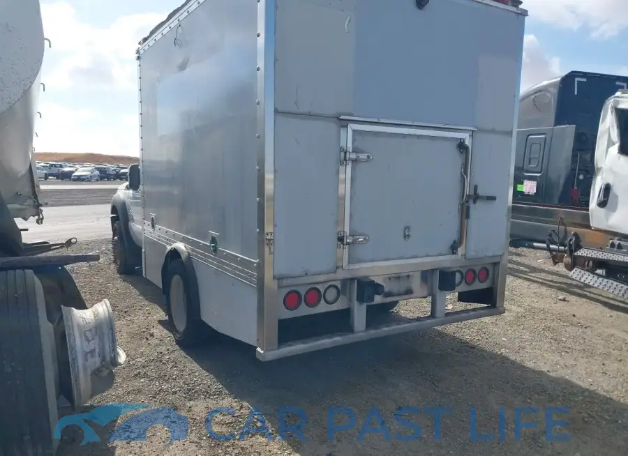 1FDUF5GT8GEB80902# 3