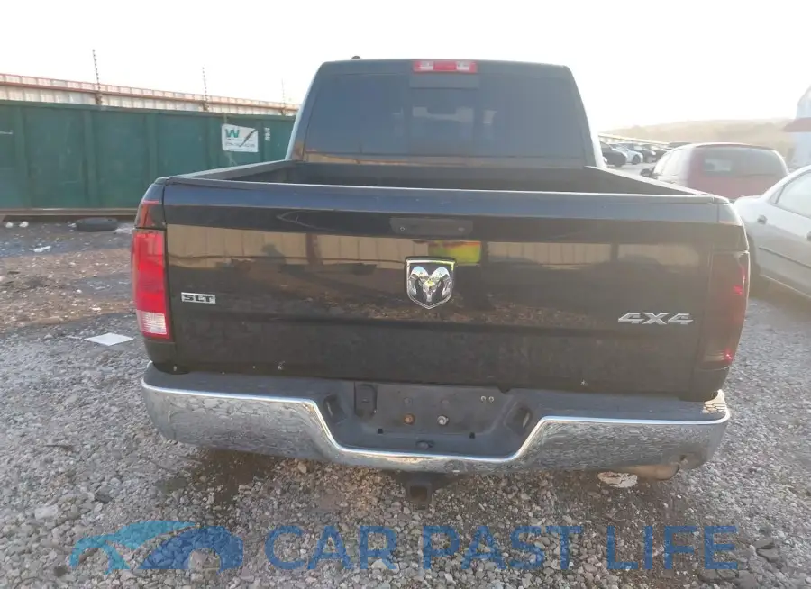 1C6RR7LM6FS625253# 16