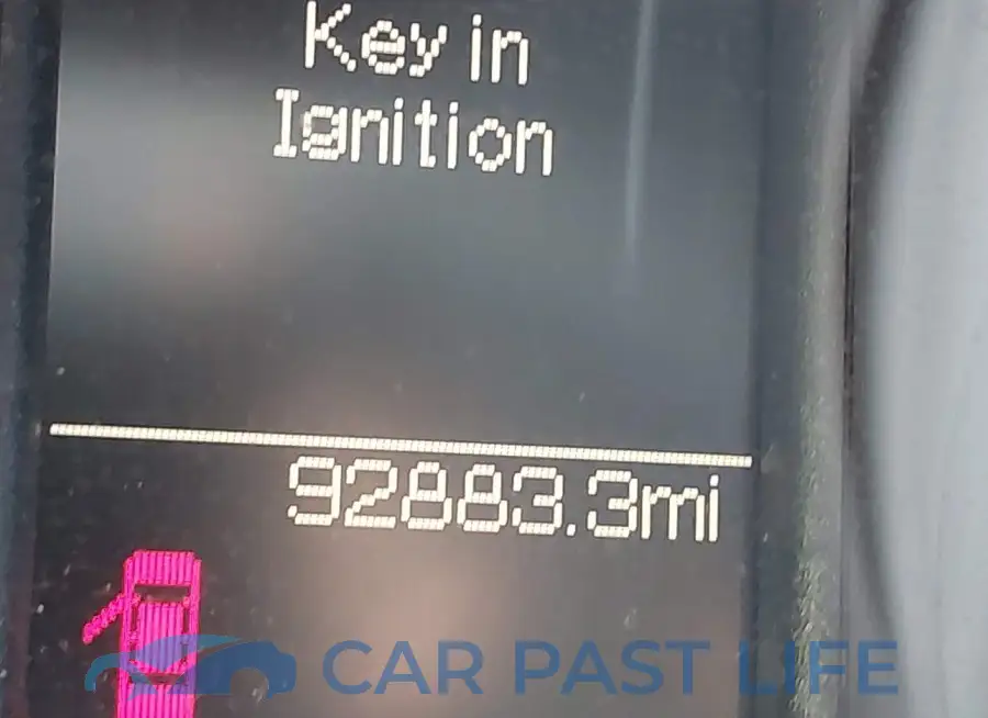 3C6JR6AT6HG745730# 7