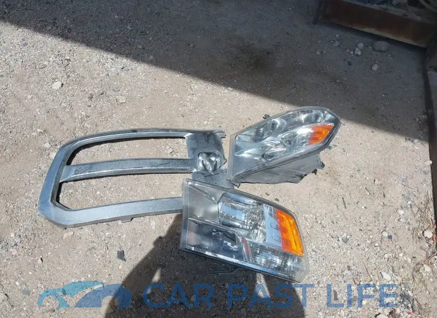 3C6JR6AT6HG745730# 12