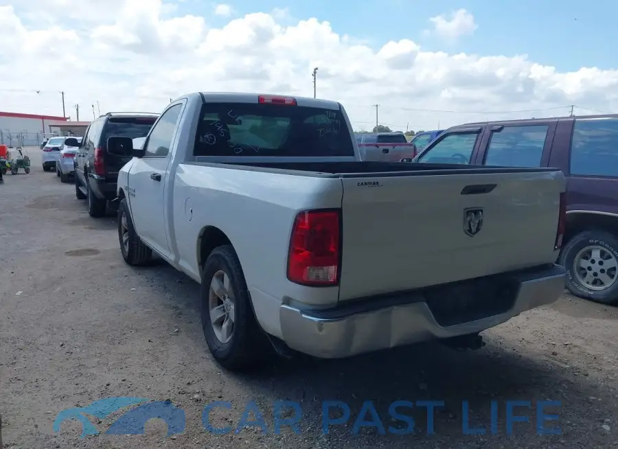 3C6JR6AT6HG745730# 3
