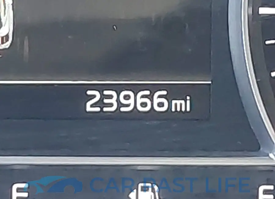 5XYRGDLC6PG202278# 15