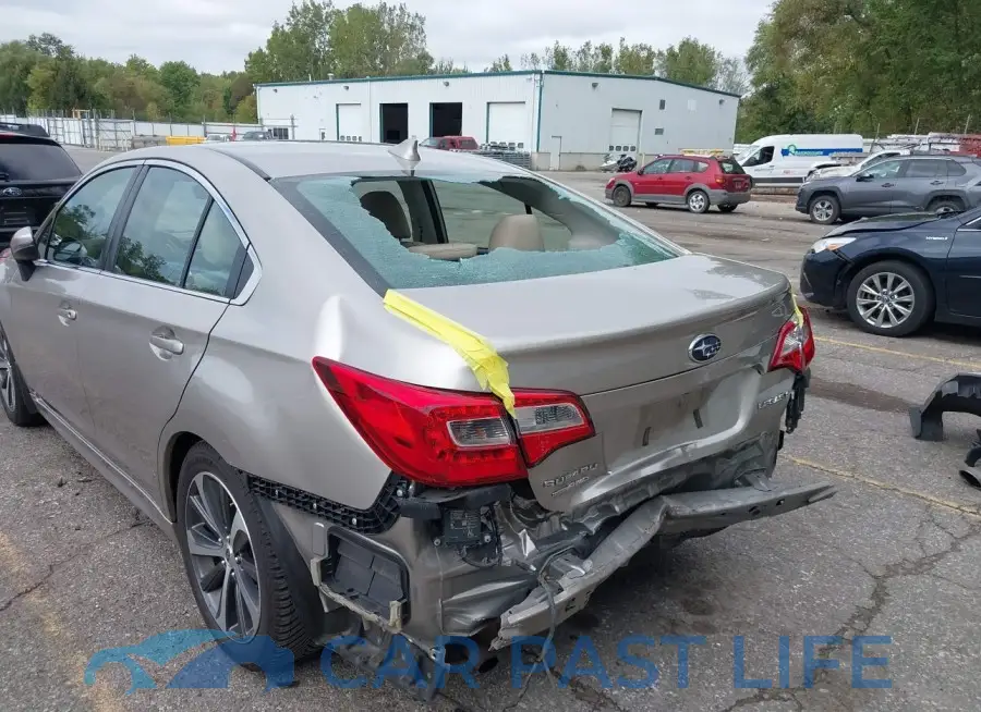 4S3BNAN61J3022456# 6