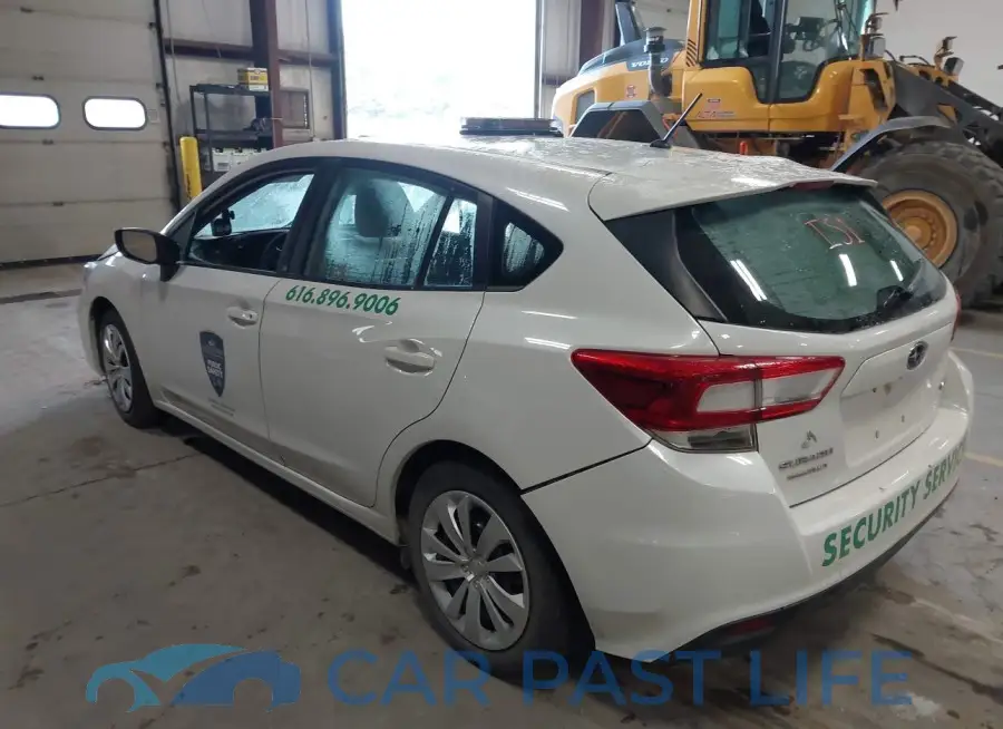 4S3GTAA64K3727559# 3