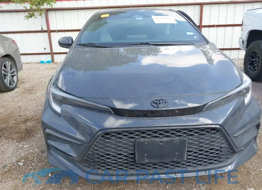 5YFS4MCE6PP153185# 12