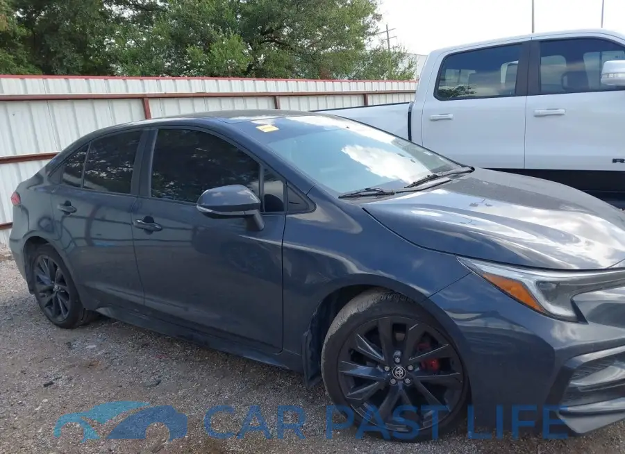 5YFS4MCE6PP153185# 13