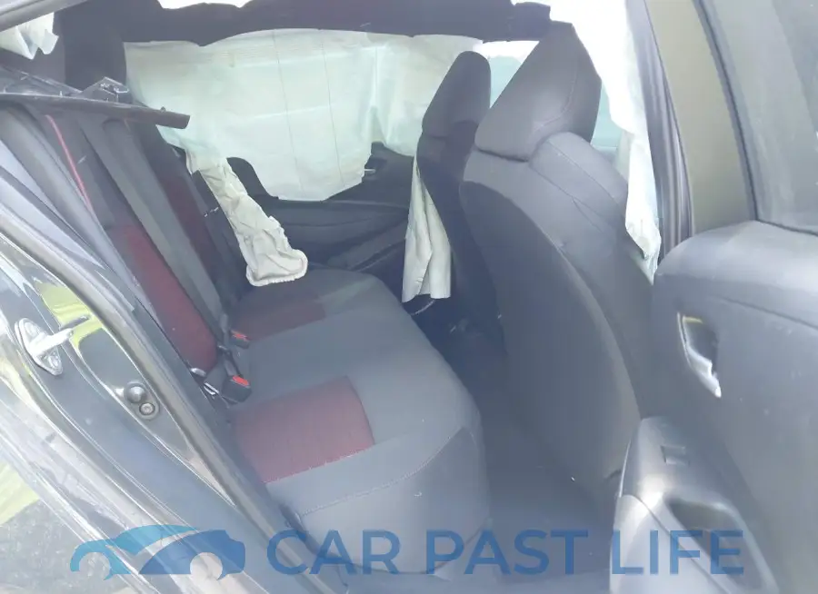 5YFS4MCE6PP153185# 8