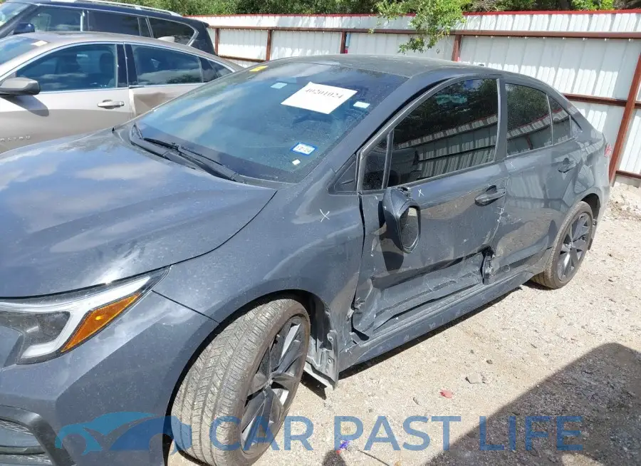 5YFS4MCE6PP153185# 14