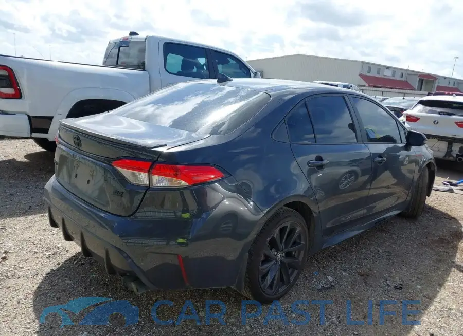 5YFS4MCE6PP153185# 4