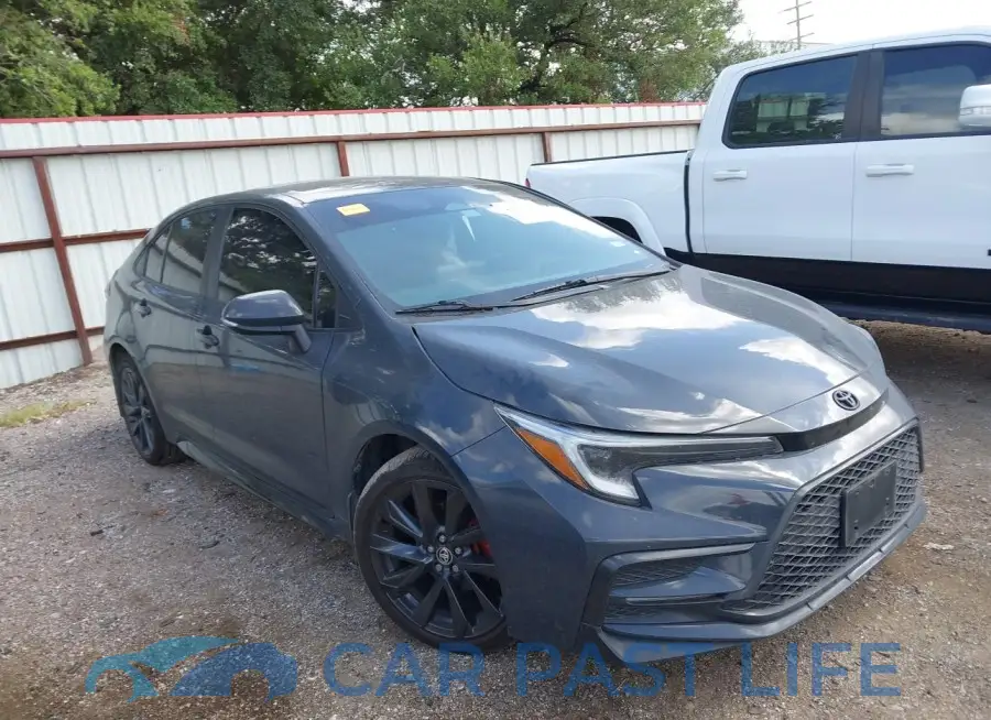 5YFS4MCE6PP153185# 1