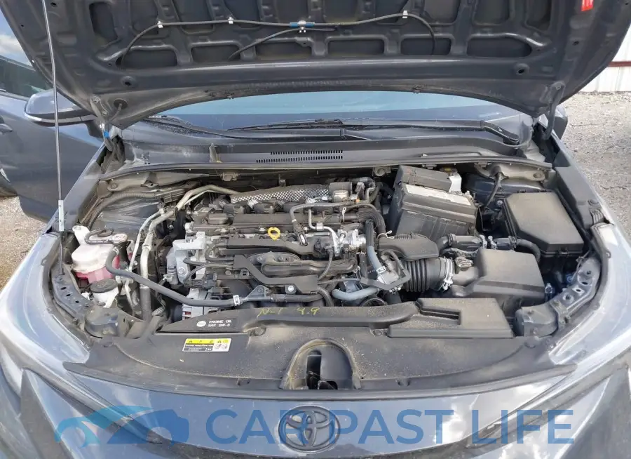 5YFS4MCE6PP153185# 10